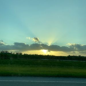 Meet your Posher, Mena